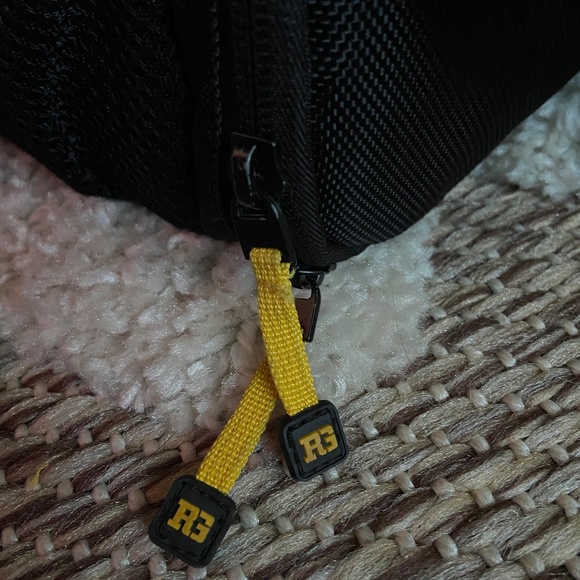 Ruggard Camera Bag - Commando 36 DSLR Shoulder Bag - Used *FREE SHIPPING - Picture 6 of 15